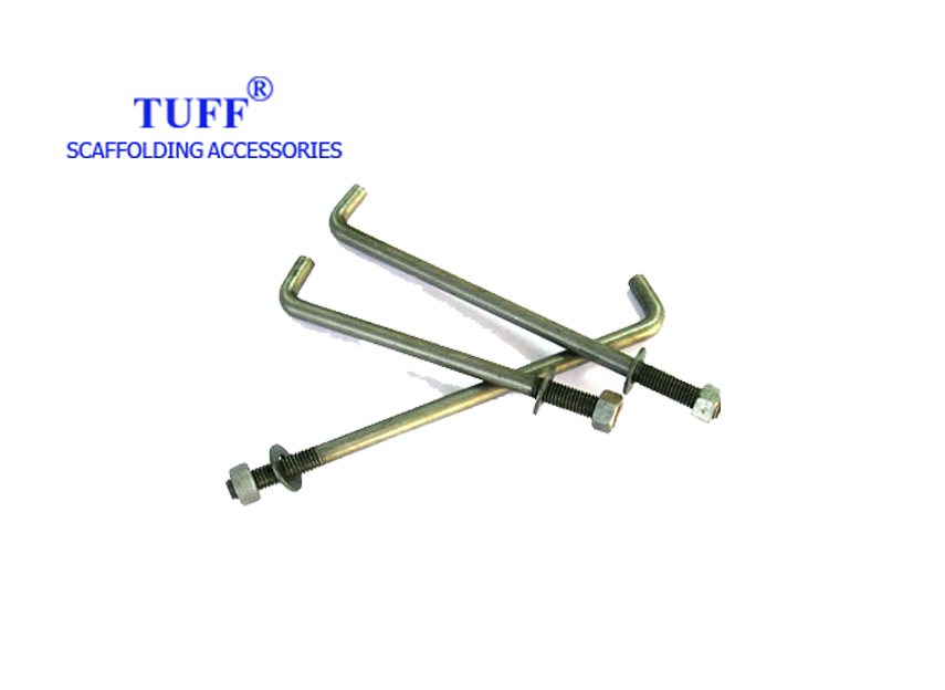 anchor-bolt