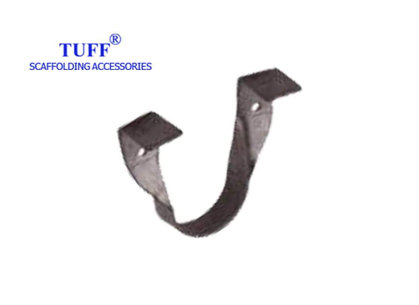 board-clip