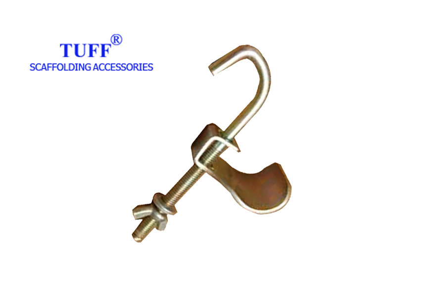 ladder-clamp