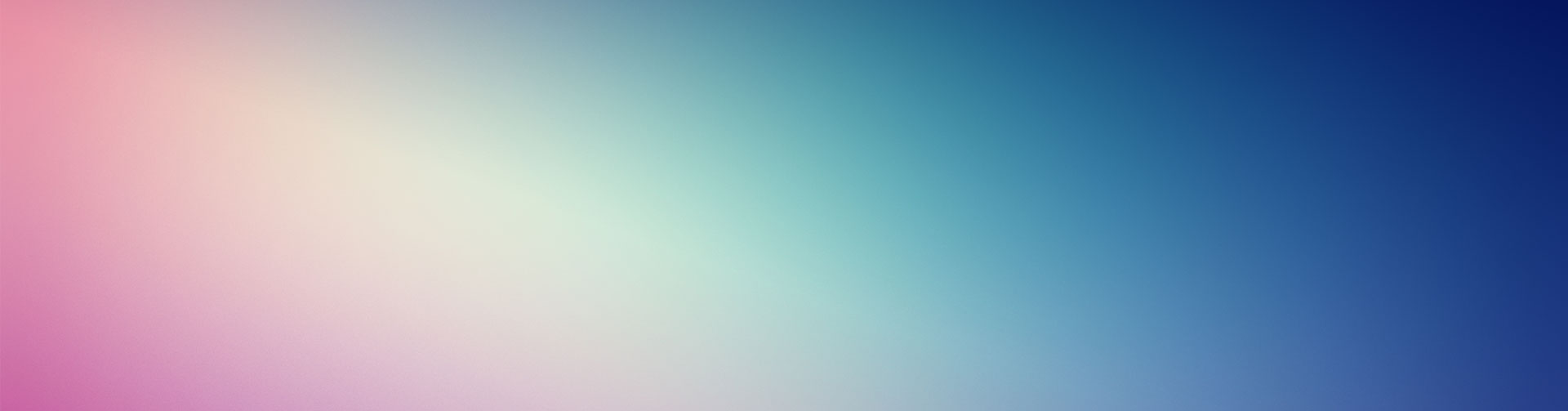 rs-slider3