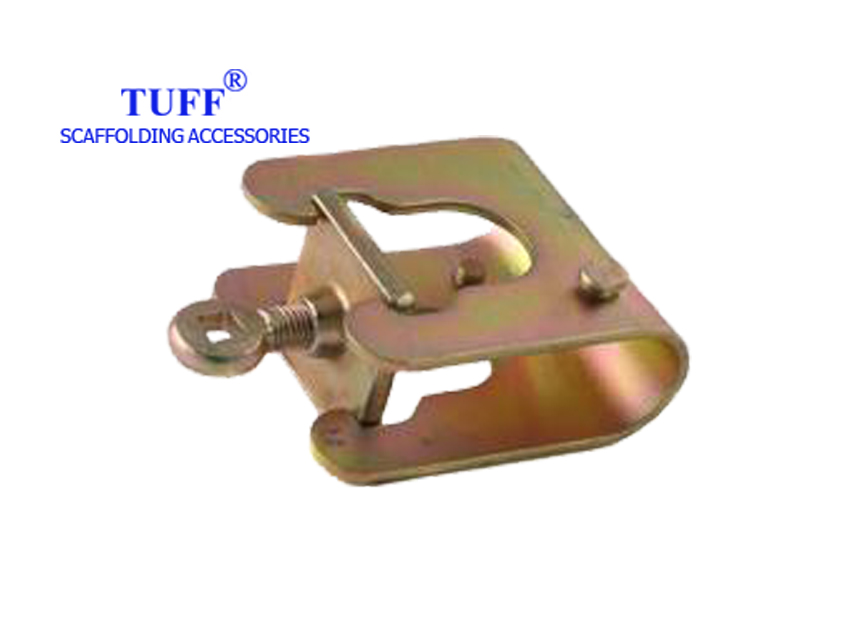 band-&-plate-scaffold-coupler