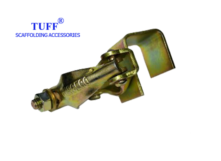 hoarding-panel-scaffold-coupler