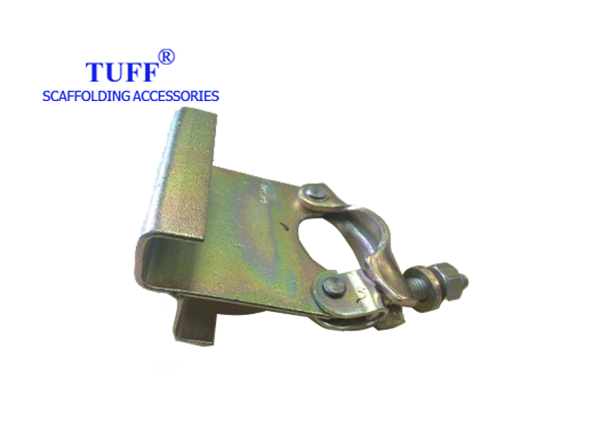 metal-ladder-scaffold-clamp