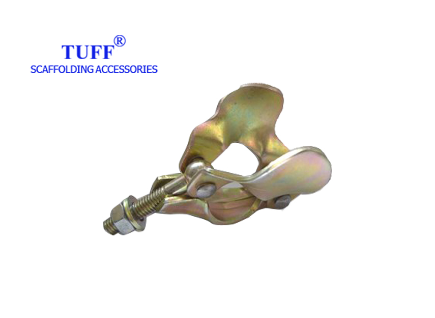 oyster-scaffold-coupler
