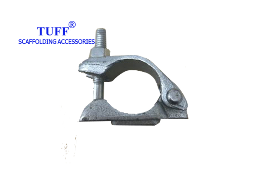 plated-drop-forged-half-coupler