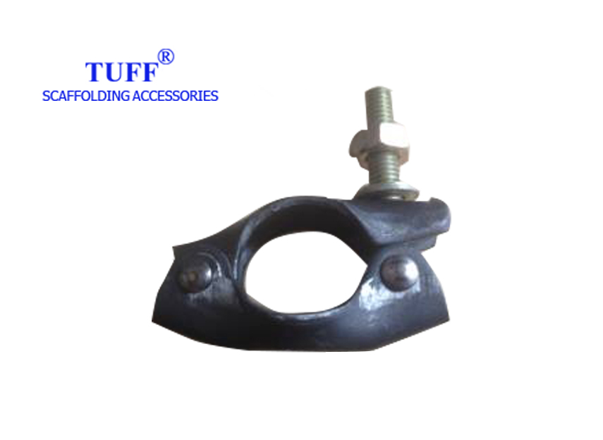 roof-coupler-for-ci-sheets