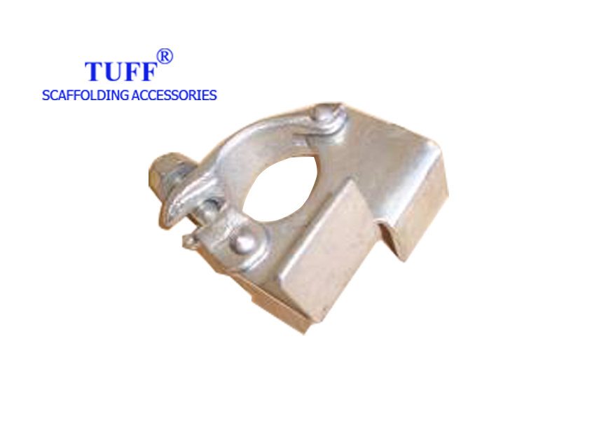 scaffold-board-retaining-clip