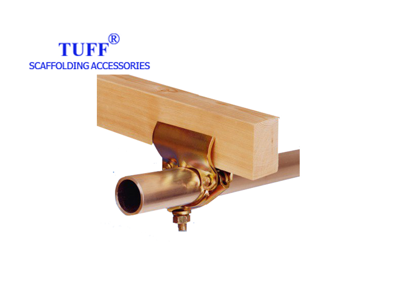 scaffold-hoarding-joist-coupler
