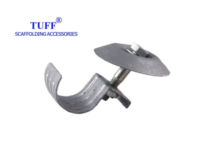 scaffold-limpet-clip