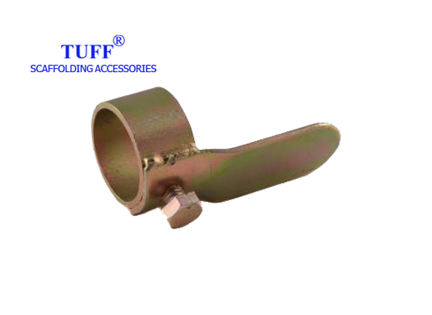 scaffold-putlog-adaptor