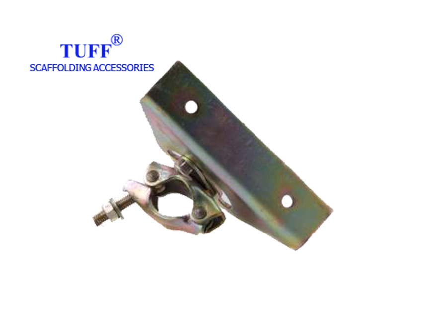stair-tread-scaffold-coupler