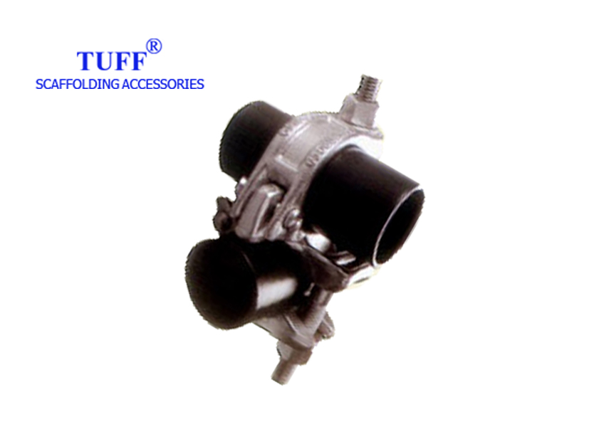 forged-right-angle-coupler