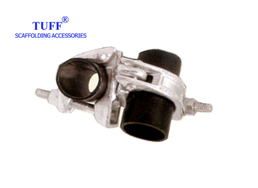 forged-swivel-coupler