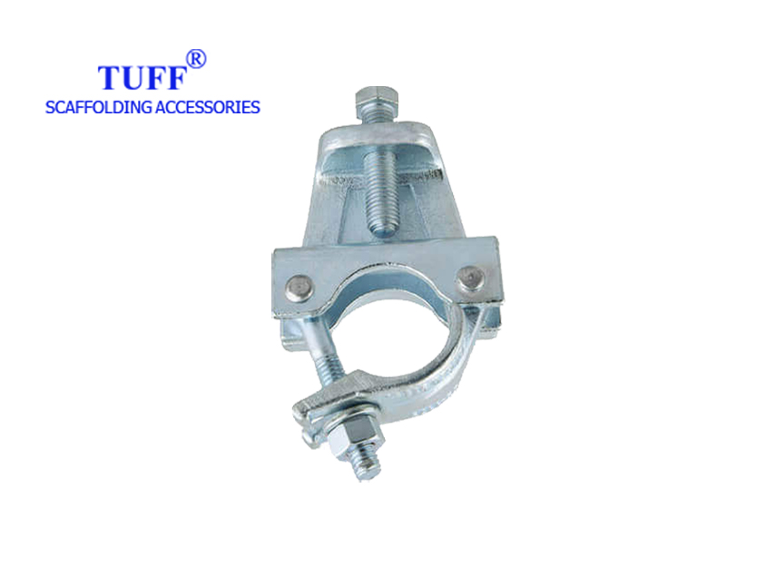 girder-coupler
