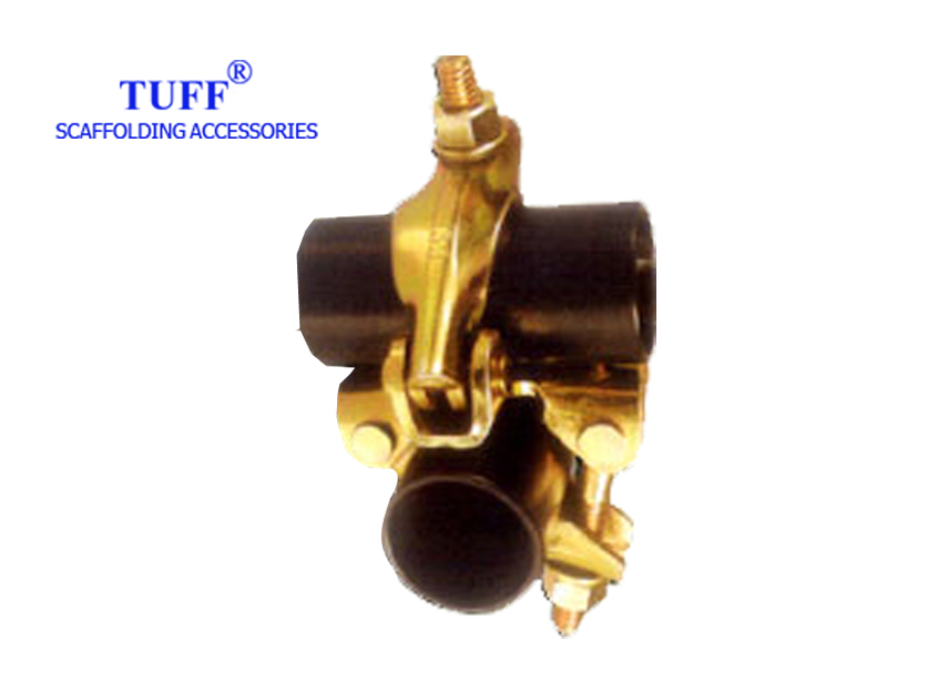 pressed-right-angle-coupler