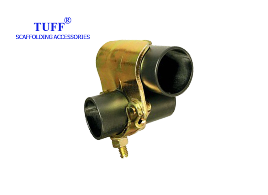 putlog-coupler